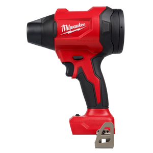 Milwaukee 0887-20 M18 Brushless Precision Blower