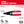Milwaukee 48-22-3043 10-24 AWG Compact Dipped Grip Wire Stripper & Cutter