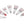 Milwaukee 49-22-1132 SAWZALL Demo and THIN KERF Blade Set 32PC