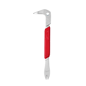 Milwaukee 48-22-9030 9" Finish Nail Puller