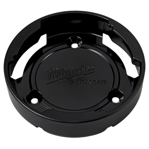 Milwaukee 48-22-8399X PACKOUT™ Twist to Lock Mount