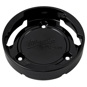 Milwaukee 48-22-8399 PACKOUT Twist to Lock Mount