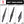 Milwaukee 48-89-9221 Black Oxide Step Drill Bit Set (3-Piece)