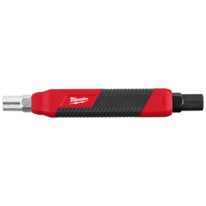 Milwaukee 48-22-3016 Can Open End Wrench (3/8" & 7/16")