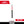 Milwaukee 48-32-4795 Shockwave #2 Steel 3 1/2