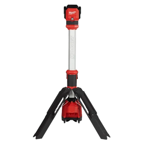 Milwaukee 2132-20 M12™ ROCKET™ Dual Power Tower Light