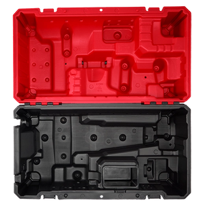 Milwaukee 49-16-2747 Chainsaw Case