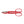 Milwaukee 48-22-4002 Classic Tinner - 12 in