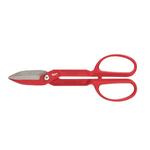 Milwaukee 48-22-4002 Classic Tinner - 12 in