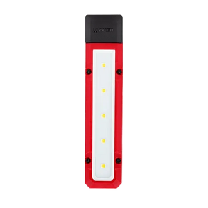 Milwaukee 2108 ROVER Magnetic Flood Light (Blemished)