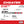 Milwaukee 48-22-7318 Aluminum Cheater Pipe Wrench