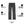Milwaukee F650 Women's Work Pants