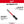 Milwaukee 48-32-4795 Shockwave #2 Steel 3 1/2
