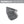 Milwaukee 424 WORKSKIN™ Performance Neck Gaiter