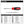 Milwaukee 48-22-2908 14-in-1 Hex Multi-Bit Screwdriver