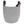 Milwaukee 48-73-1426 Full Face Shield - Gray Dual Coat Lens (Open Box)