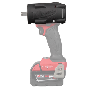 Milwaukee 49-16-3060 M18 FUEL™ Torque Impact Wrench Protective Boot