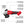 Milwaukee 2686-20 M18™ Brushless 4-1/2