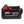 Milwaukee 2696-24 M18™ Cordless LITHIUM-ION 4-Tool Combo Kit