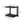 Milwaukee 48-22-8480 PACKOUT™ Shelf & E-Track Kit