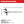 Milwaukee 48-22-7185 18 in. Aluminum Offset Pipe Wrench