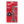 Milwaukee 48-03-1050 Spanner Wrench and Lock Nut Combination Kit (Open Box)