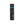 Olight ArkPro Lite Matte Black