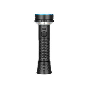OLIGHT Prowess Multifunctional Flashlight with Bidirectional Lighting