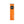 Olight ArkPro Lite Orange