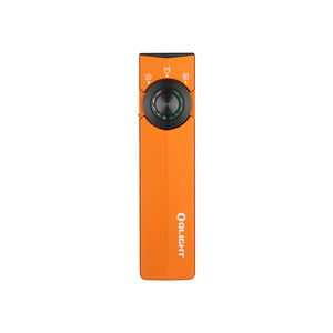 Olight ArkPro Lite Orange