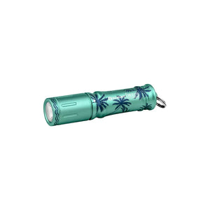 OLIGHT i3E EOS Keychain Flashlight