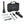 OLIGHT Javelot Turbo 2 1500m Long-Range Flashlight - Black