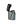 OSIGHT Baton 4 Powerful EDC Flashlight 1300 Lumens