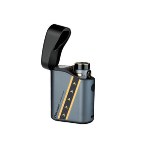 OSIGHT Baton 4 Powerful EDC Flashlight 1300 Lumens