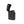 OSIGHT Baton 4 Powerful EDC Flashlight 1300 Lumens