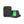 OLIGHT Osight X 3 MOA Dot & Circle with Magnetic Charging Cover