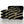 Deer Flag Pro Cornhole Bags