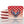 American Eagle Pro Cornhole Bags