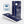 Thin Blue Line Flag Weather Proof Cornhole Boards