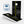 Thin Yellow Line Dispatch Flag Weather Proof Cornhole Boards