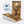 Deer Weather Proof Cornhole Boards