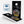 US Army Weather Proof Cornhole Boards
