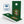 Army Weather Proof Cornhole Boards