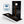 Thin Orange Line Flag Weather Proof Cornhole Boards