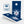 US Coast Guard Weather Proof Cornhole Boards