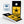 Army Weather Proof Cornhole Boards