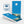 Lake Sunset Weather Proof Cornhole Boards