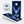 U.S Airforce Weather Proof Cornhole Boards