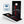 Red Line Knight Weather Proof Cornhole Boards