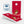 USA Marines Weather Proof Cornhole Boards